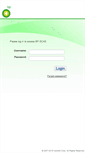 Mobile Screenshot of bp.navarik.net